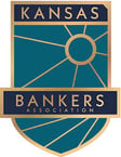 KBA new logo (002)_edited