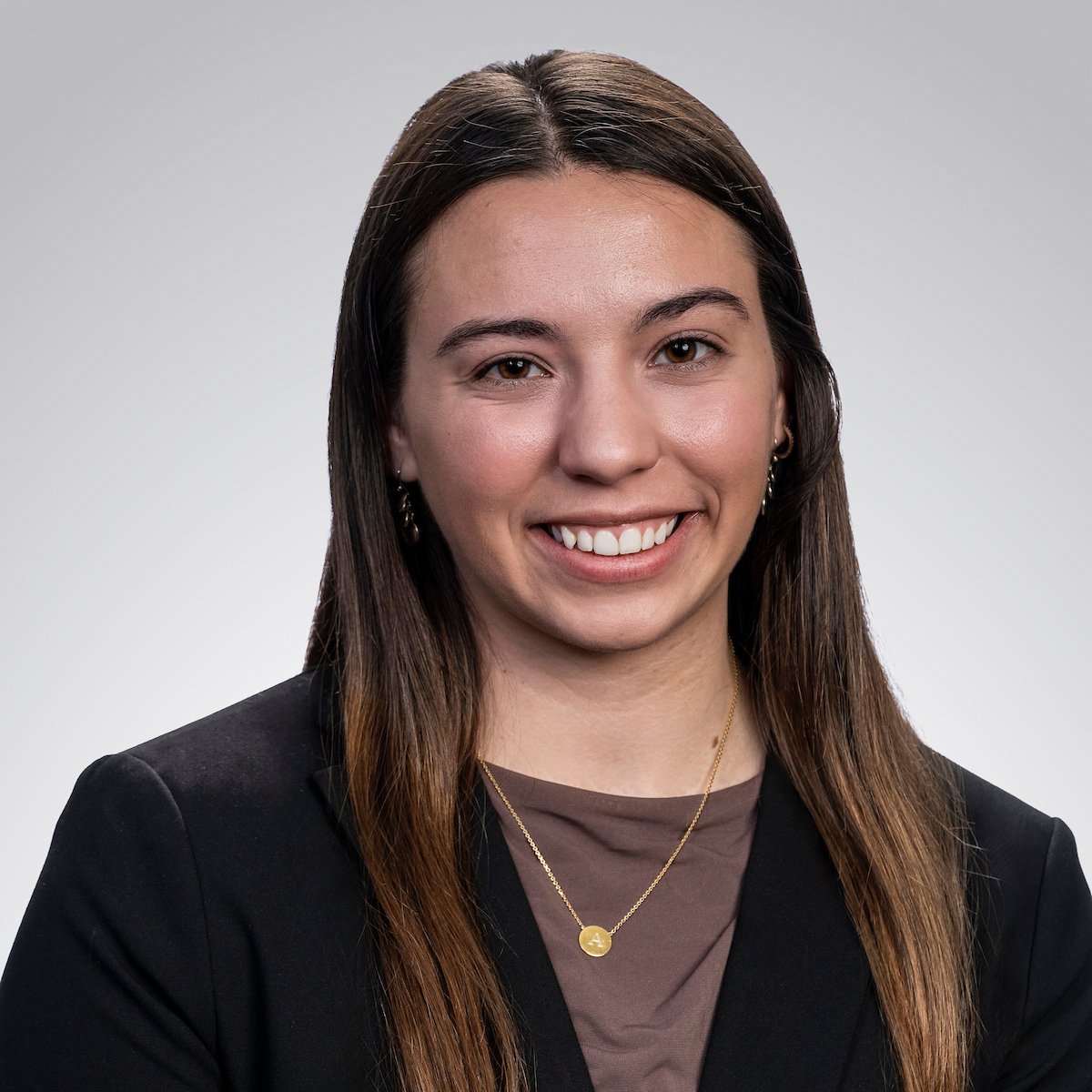 Kauffman_Anna__MSP8102RT copy