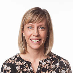 Kera Weishaar