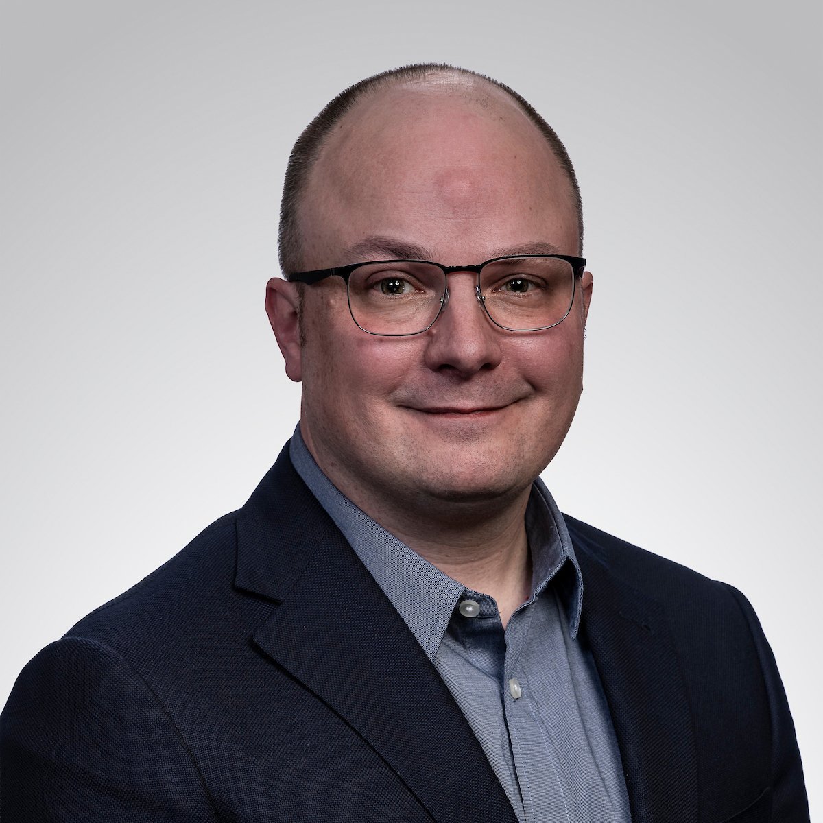 Layne_Josh__MSP8109RT copy