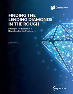 Lending-Diamonds-Experian_cover_250