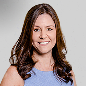 Lesley-Deason_Headshot-300