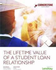 Lifetime-Value-Student-Loan-LendKey-Cover