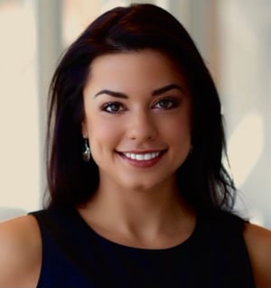 Lisa Carrington | Cornerstone Advisors
