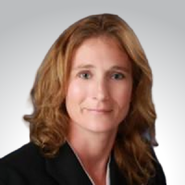 Elizabeth Duerk