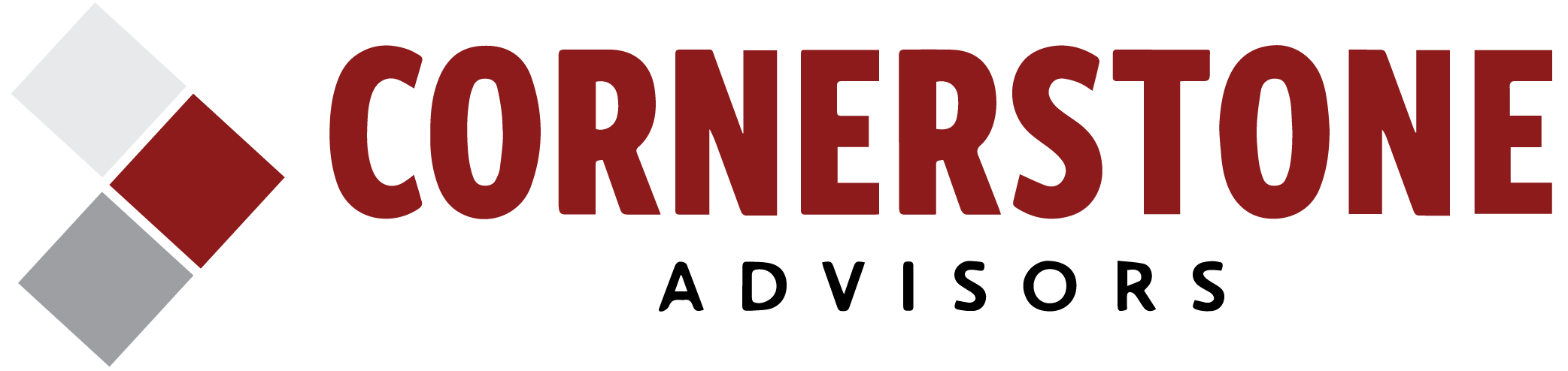 Cornerstone Advisors