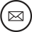 icon-sharing-email