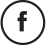icon-sharing-facebook