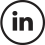 icon-sharing-linkedin