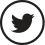 icon-sharing-twitter