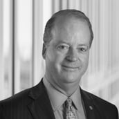 MalcolmHolland