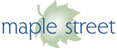 Maple Street - Logo-1