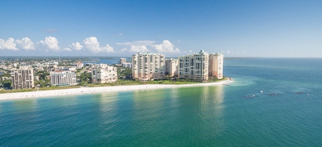 MarcoIslandHomePage-e1465677846610