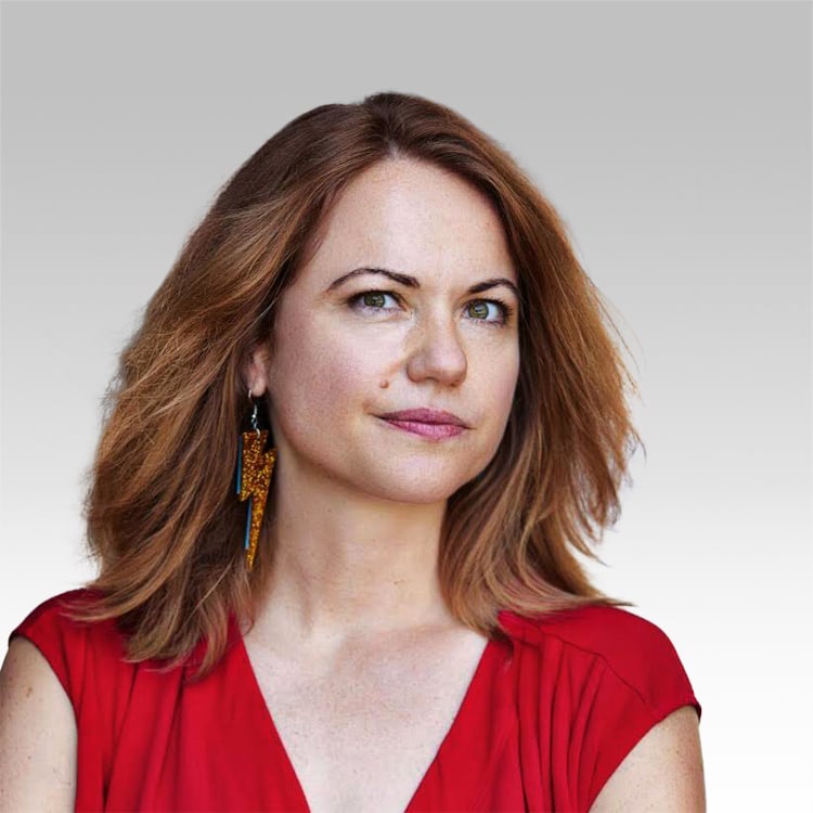 Mary Wisniewski_300x300