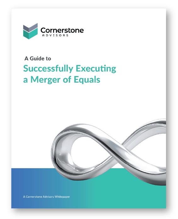 Merger of Equals - Whitepaper 2026 - Cover Image with Shadow 2