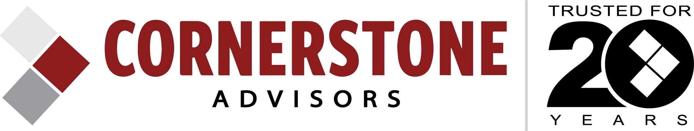 Cornerstone 20-Year-Anniversary-Logo