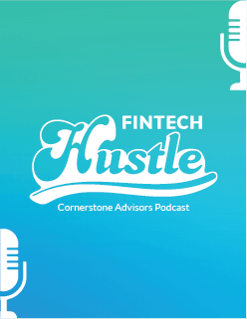 Fintech Hustle 
