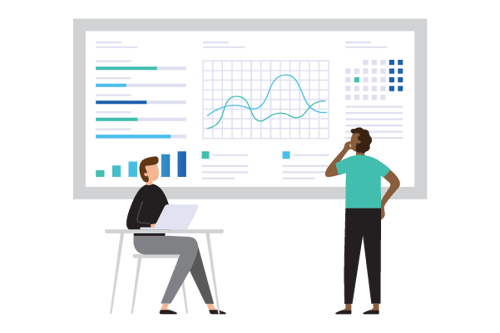 MicrosoftTeams-image (12)-2
