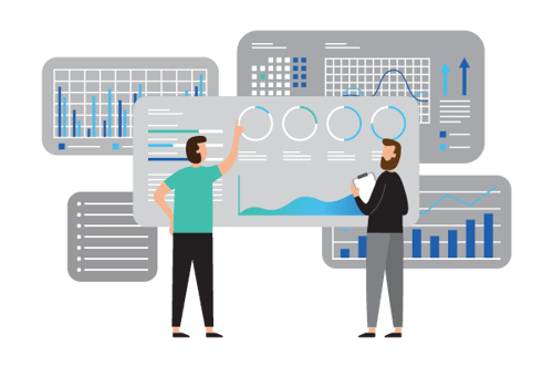 MicrosoftTeams-image (15)-1