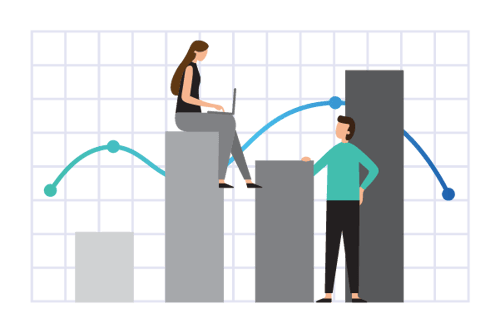 MicrosoftTeams-image (16)-1