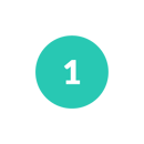 MicrosoftTeams-image (24)-1
