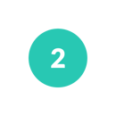 MicrosoftTeams-image (25)-1