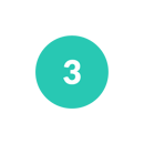 MicrosoftTeams-image (26)-1