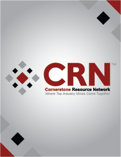Cornerstone Research Network