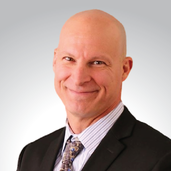 Mike Wilson - Headshot-39