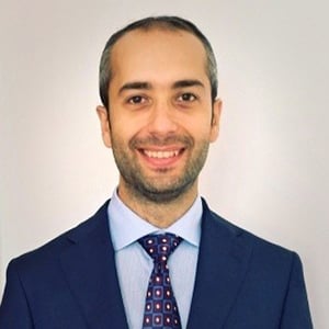 Mike-Abboud_headshot_300px