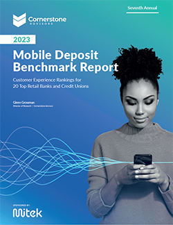 Mobile-Deposit-Benchmark-Report_cover-250