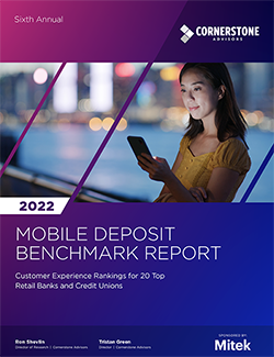 Mobile-Deposit-Benchmark_Cover250
