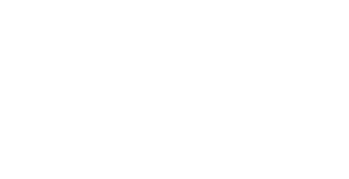 Money Isnt Everything - Logo - White