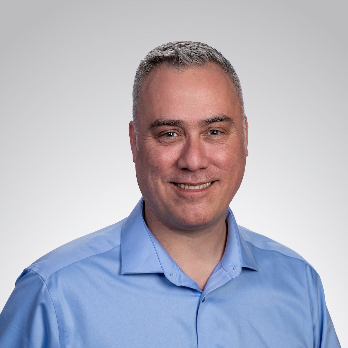 Monti_Chris__MSP8187RT copy