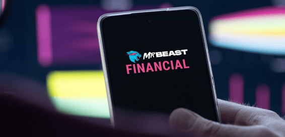 MrBeast_AdobeStock_1919298939_1000-1