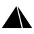 Next Step - Logo - Symbol Only