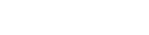 Next Step Logo - White