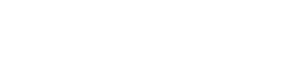 Next Step Logo - White