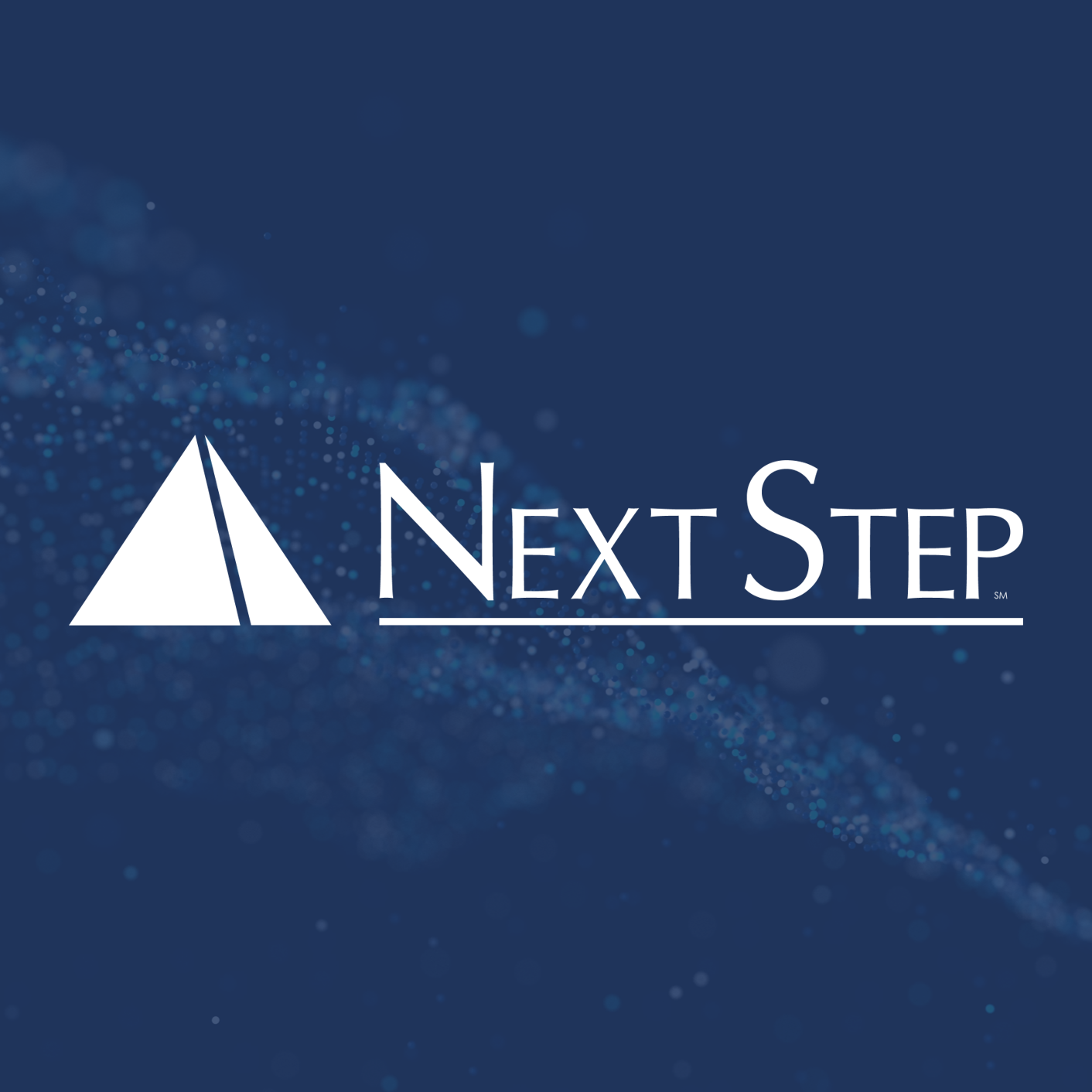 Next-Step_Logo