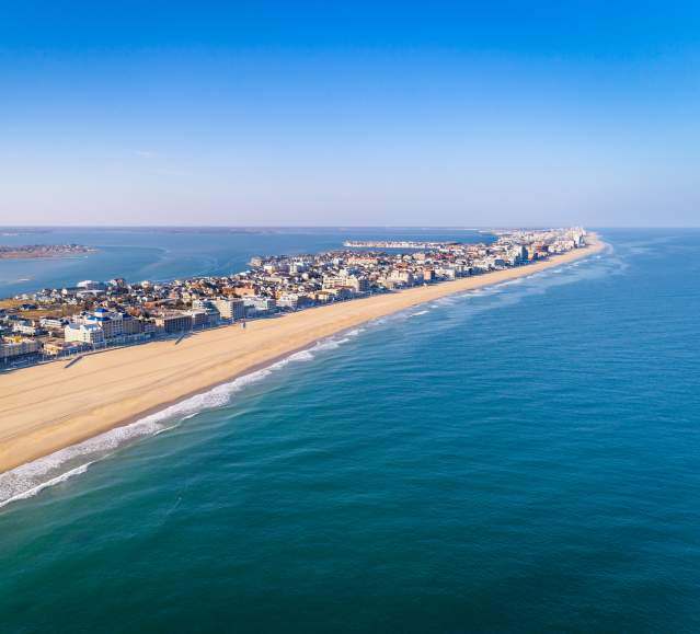 OC_Beach_2_1__3c06a12e-e57e-414d-95ae-b592bafd50a5