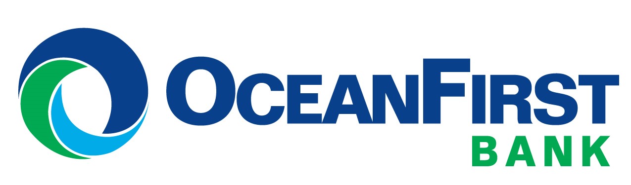 OFB-Logo