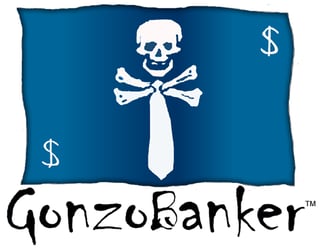 OLD-Gonzo_logo