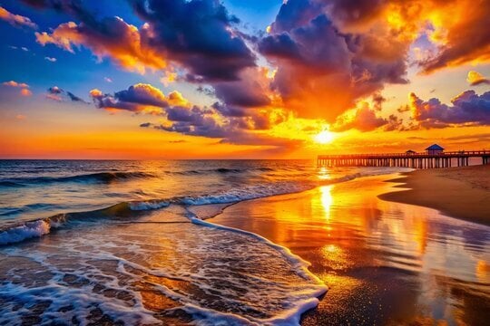 Ocean City, MD