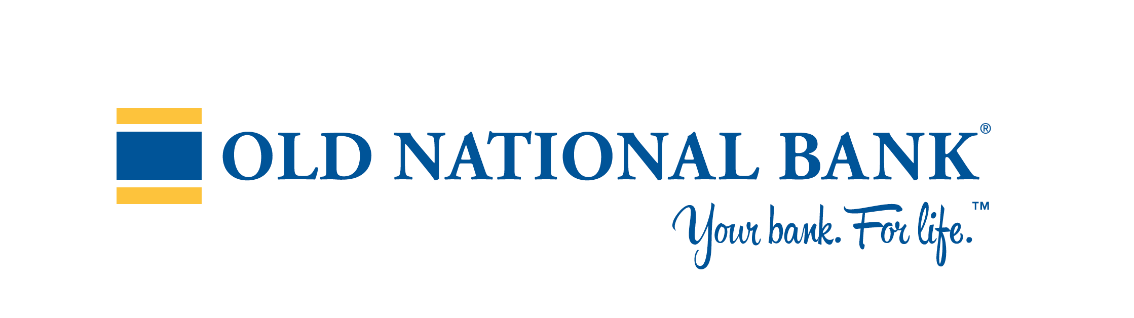 Old-National-Bank-New-logo