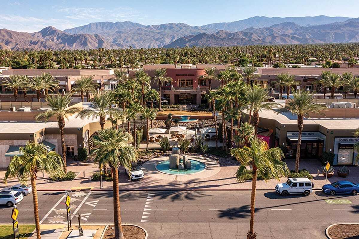 PalmDesertVision3