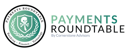 Payments Roundtable - Logo - Horizontal - Full Color 2023-1