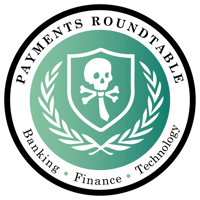 Payments Roundtable - Logo - Symbol Only - Full Color
