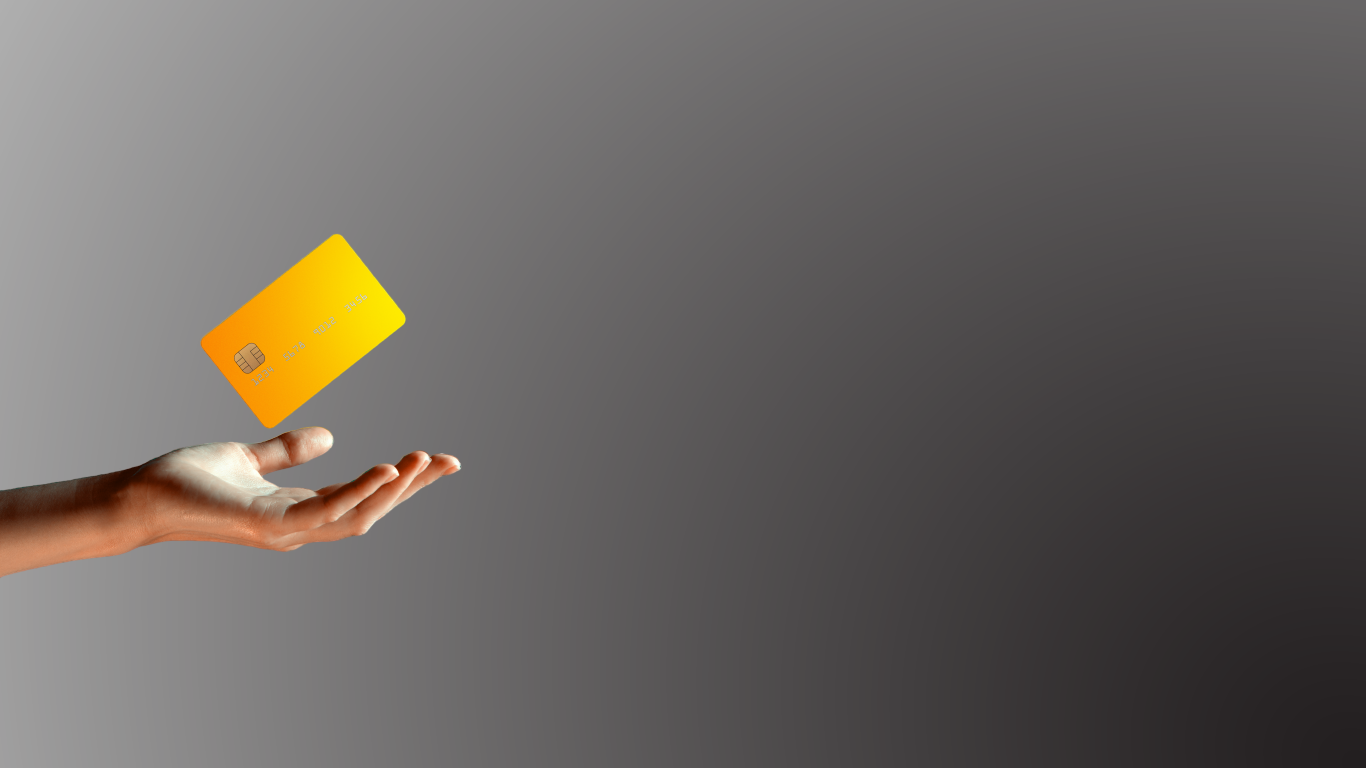 Payments School - Durbin Regulation - Website Cover 2