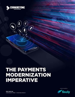 Payments-Modernization-finzly_cover