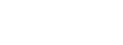 Performance Vault - Logo - Horizontal - White - 2024